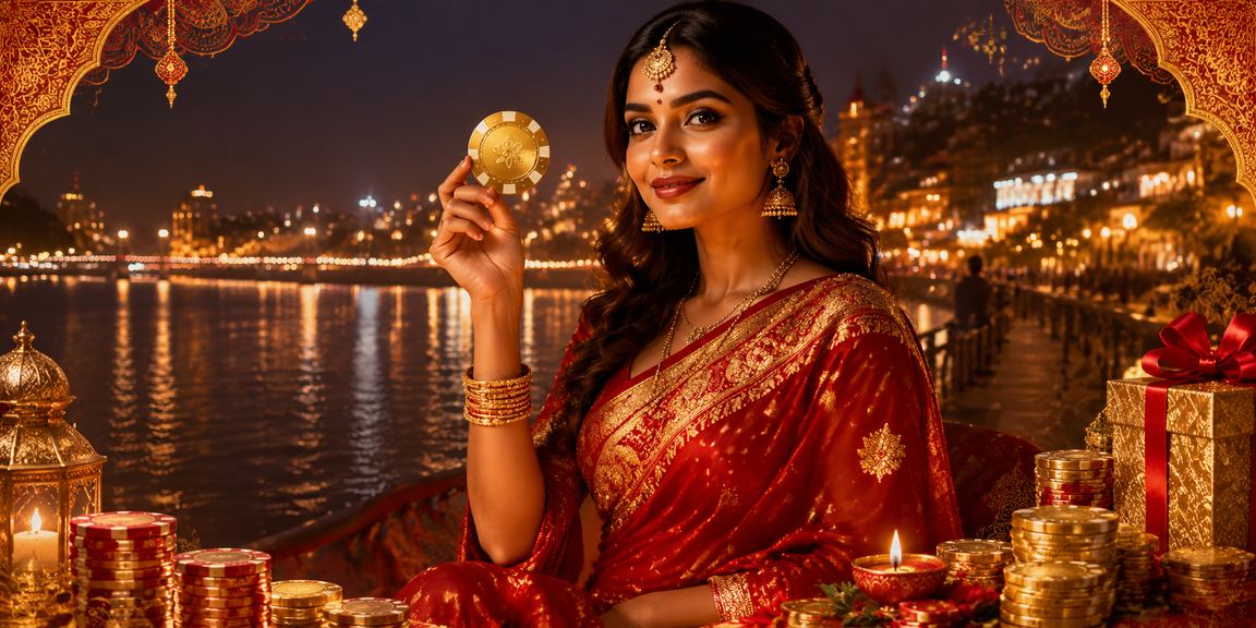 Using local payment methods for Teen Patti on m92 in Ahmedabad