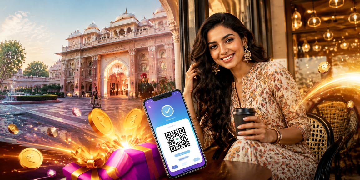 Mobile Teen Patti gameplay on smartphone in India