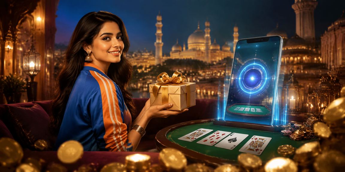 Local payments like UPI and Paytm in Lucknow