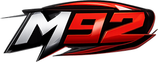 m92